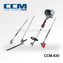 2018 new 43.0cc brush cutterCCM-630
